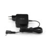 Asus ADP-45AW laadija 45W 19V 2.37A (3.0*1.0mm Dielectric) Originaal - Image 3