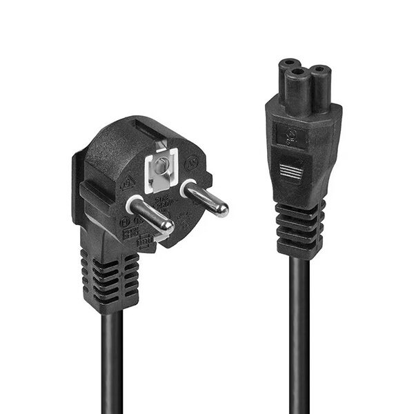 130W Dell originaal adapter - Image 3