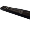 Fujitsu-Siemens Amilo Si1520 6-cell sülearvuti aku - Image 4