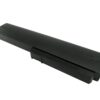 Fujitsu-Siemens Amilo Si1520 6-cell sülearvuti aku - Image 5