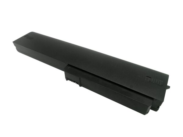 Fujitsu-Siemens Amilo Si1520 6-cell sülearvuti aku - Image 5