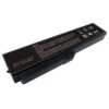 Fujitsu-Siemens Amilo Si1520 6-cell sülearvuti aku - Image 3
