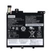 Lenovo 5B10P53997, 7.6V 30Wh sülearvuti aku - Image 2