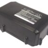 Makita BL3626, 194874-0, BL3622A 36.0V 3000mAh tööriistaaku Li-ion - Image 3