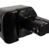 Hitachi 320386 12.0V 3300mAh tööriistaaku Ni-MH - Image 2