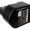 Hitachi 320386 12.0V 3300mAh tööriistaaku Ni-MH