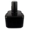 Hitachi 320386 12.0V 3300mAh tööriistaaku Ni-MH - Image 3