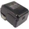 Hitachi BSL 2530, 328033, 328034 25.2V 3000mAh tööriistaaku Li-ion - Image 3