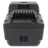 Hitachi BSL 2530, 328033, 328034 25.2V 3000mAh tööriistaaku Li-ion - Image 5