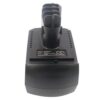 Metabo 6.25473, 6.02151.50 12.0V 3300mAh tööriistaaku Ni-MH - Image 5