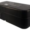 Festool BPS12C 12.0V 3300mAh tööriistaaku Ni-MH - Image 4