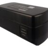Festool BPS12C 12.0V 3300mAh tööriistaaku Ni-MH - Image 2