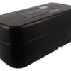 Festool BPS12C 12.0V 3300mAh tööriistaaku Ni-MH