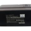 Festool BPS12C 12.0V 3300mAh tööriistaaku Ni-MH - Image 5