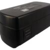 Festool BPS12C 12.0V 3300mAh tööriistaaku Ni-MH - Image 3