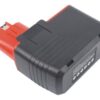 Bosch 2 610 995 883, 14.4V 3000mAh tööriistaaku Ni-MH - Image 4