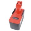Bosch 2 610 995 883, 14.4V 3000mAh tööriistaaku Ni-MH - Image 5