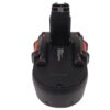 Bosch BAT025, BAT026, BAT160, BAT180, BAT181, BAT189 18.0V 3000mAh tööriistaaku Ni-MH - Image 3