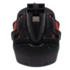 Bosch BAT025, BAT026, BAT160, BAT180, BAT181, BAT189 18.0V 3000mAh tööriistaaku Ni-MH - Image 4