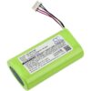 Sony SRS-X3, ST-01 2600mAh Li-ion kõlari aku - Image 3
