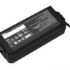 Dell/Acer laadija 30W 19V 1.58A (5.5*1.7)