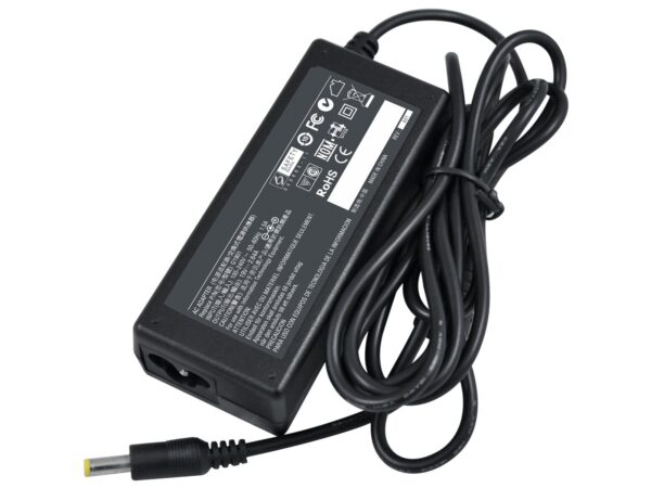 HP laadija 65W 19.5V 3.33A (4.8*1.7mm) - Image 2