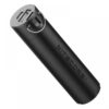 Nitecore NPB1 veekindel akupank 5000mAh