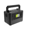 Nitecore NPS600 kaasaskantav vooluallikas välitingimustesse 220V/300W 165000mAh