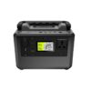 Nitecore NPS600 kaasaskantav vooluallikas välitingimustesse 220V/300W 165000mAh - Image 2
