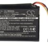 TomTom VFA, AHA11111003 GPS aku 1020mAh - Image 5
