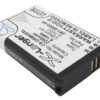 Garmin Montana 600, 361-00053-00 GPS aku 2200mAh - Image 2