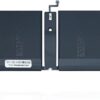 Ironcell Apple MacBook Pro 16 A2485 11.45V 99Wh A2527 sülearvuti aku