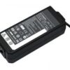 Asus laadija 36W 12V 3A (4.8*1.7)
