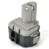 Ironcell Makita 1233, 12V Ni-MH 3000mAh/36Wh tööriista aku