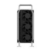 Apple Mac Pro - Image 2