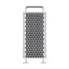 Apple Mac Pro