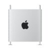 Apple Mac Pro - Image 3