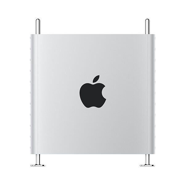 Apple Mac Pro - Image 3