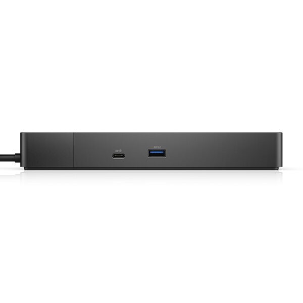 Dell Dock WD19S - Image 3