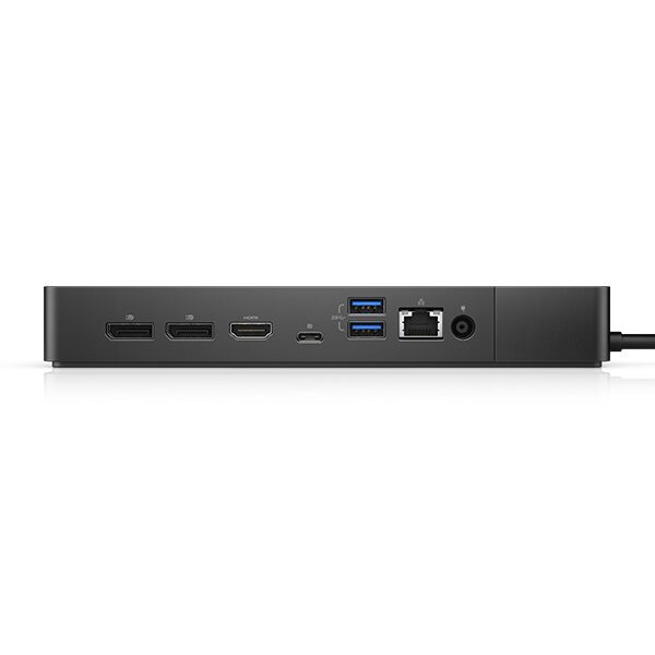 Dell Dock WD19S - Image 4