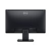 Dell E2014H - Image 2