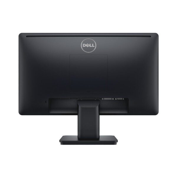 Dell E2014H - Image 2