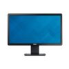 Dell E2014H