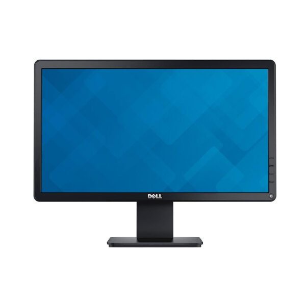 Dell E2014H