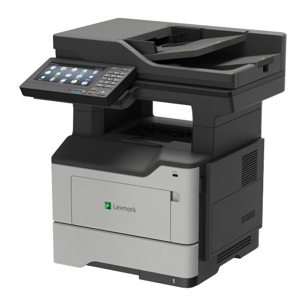 Lexmark MX622adhe