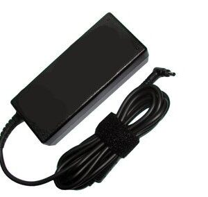 Acer 19V 3.5A 65W (3.0*1.1) laadija