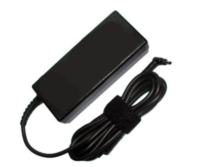 Acer 19V 3.5A 65W (3.0*1.1) laadija