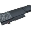 Asus C23-UX32 6520mAh sülearvuti aku - Image 2