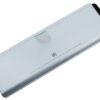 APPLE MacBook Pro 15" A1281 sülearvuti aku 45Wh
