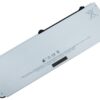 APPLE MacBook Pro 15" A1281 sülearvuti aku 45Wh - Image 2